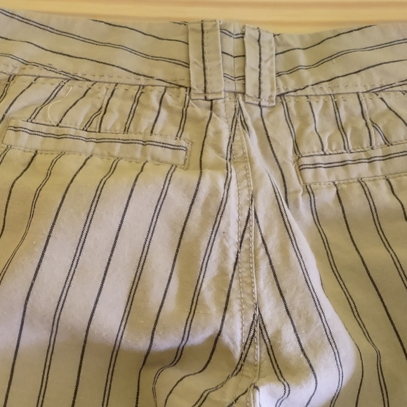 OLD NAVY Wide leg pants - Picture 6 of 6